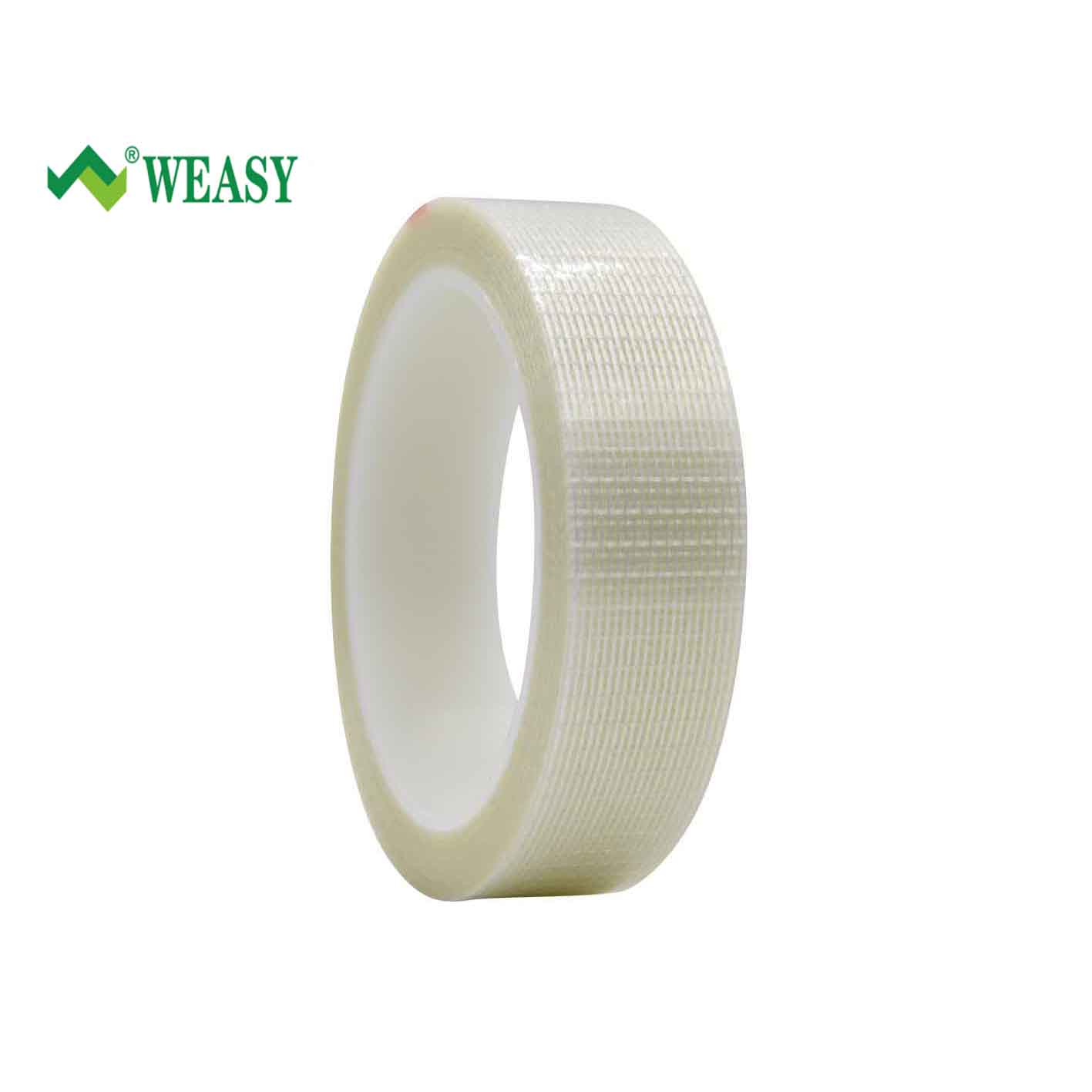 Double Sided Filament Tape