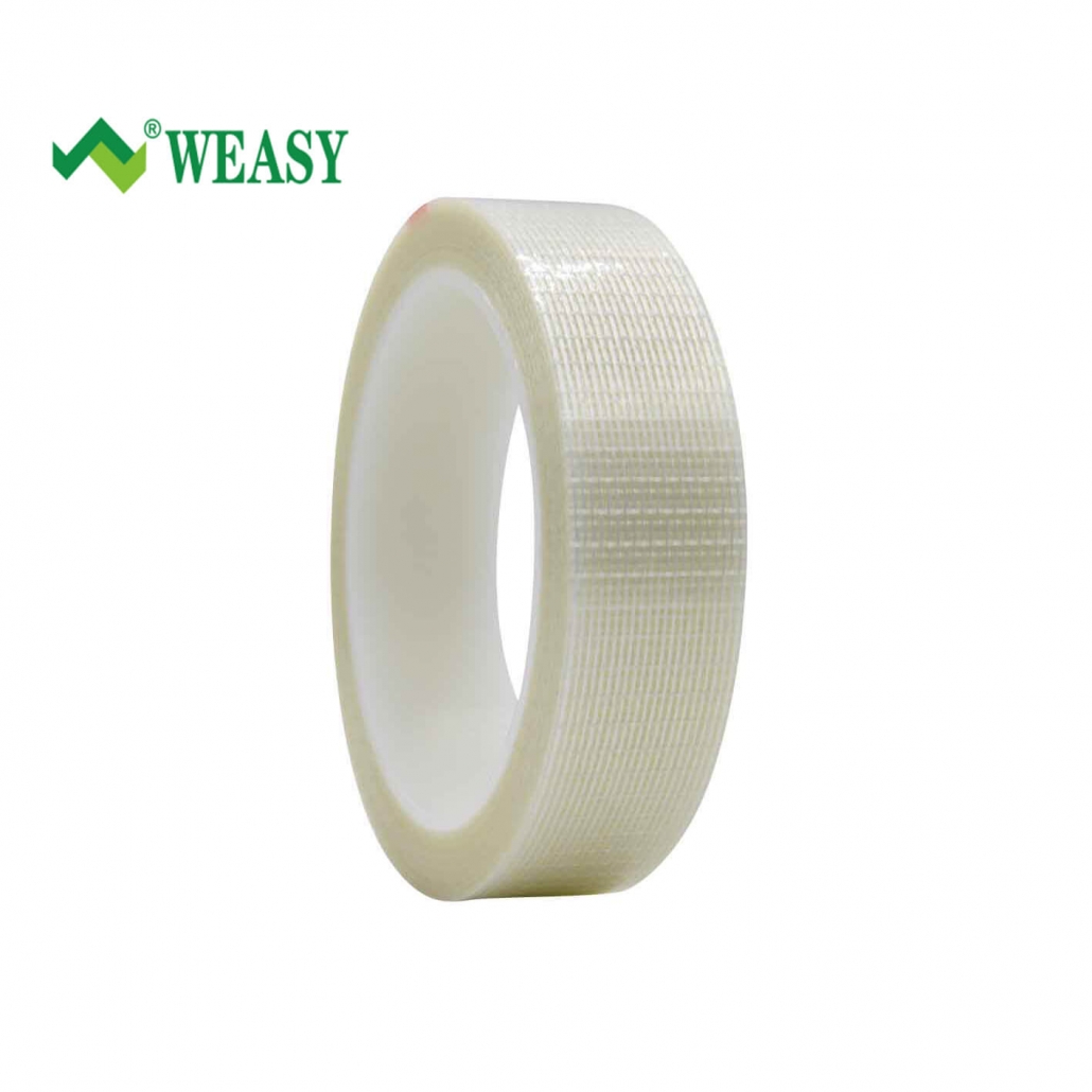 CROSSWEAVE TAPE