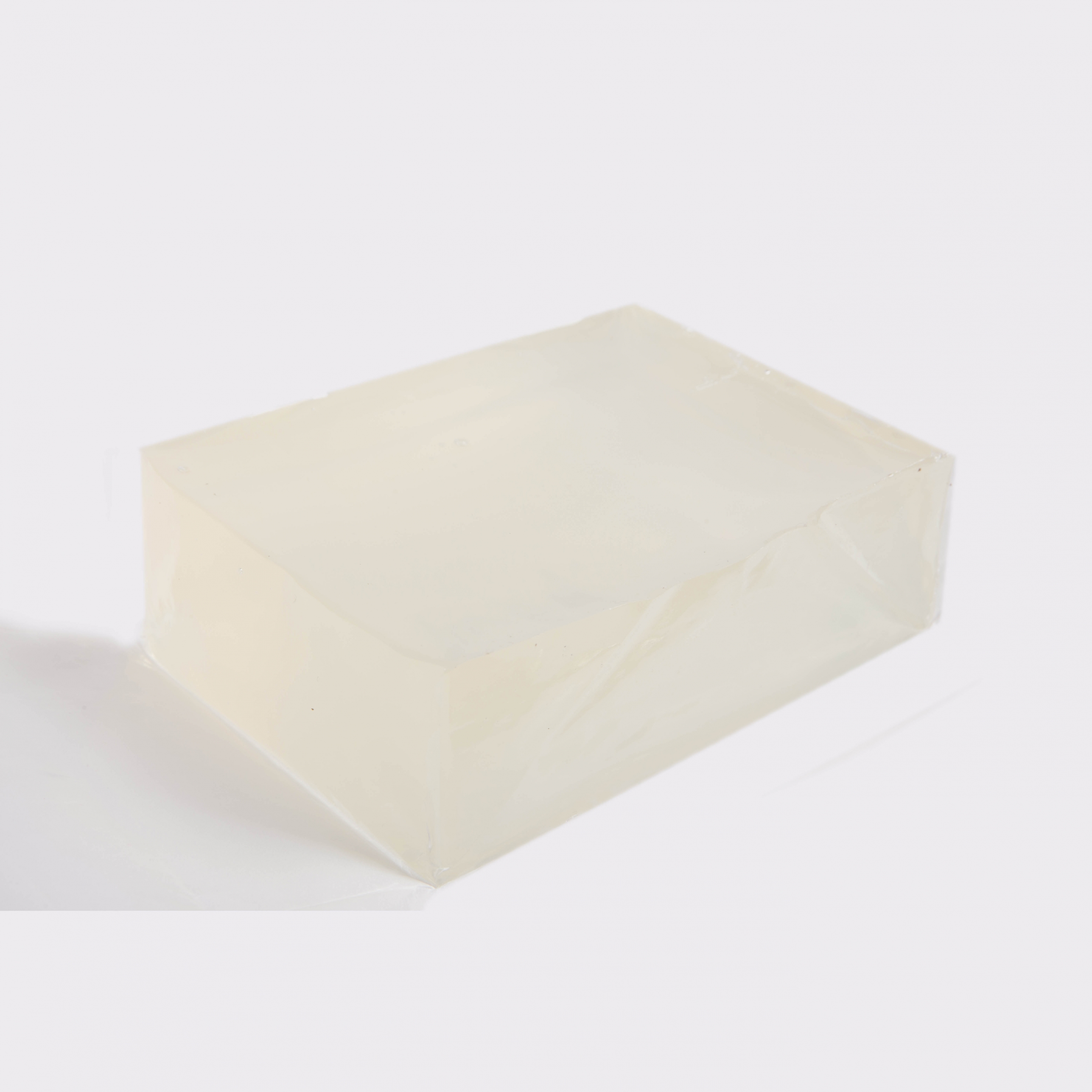 Hot Melt Adhesive LT0980