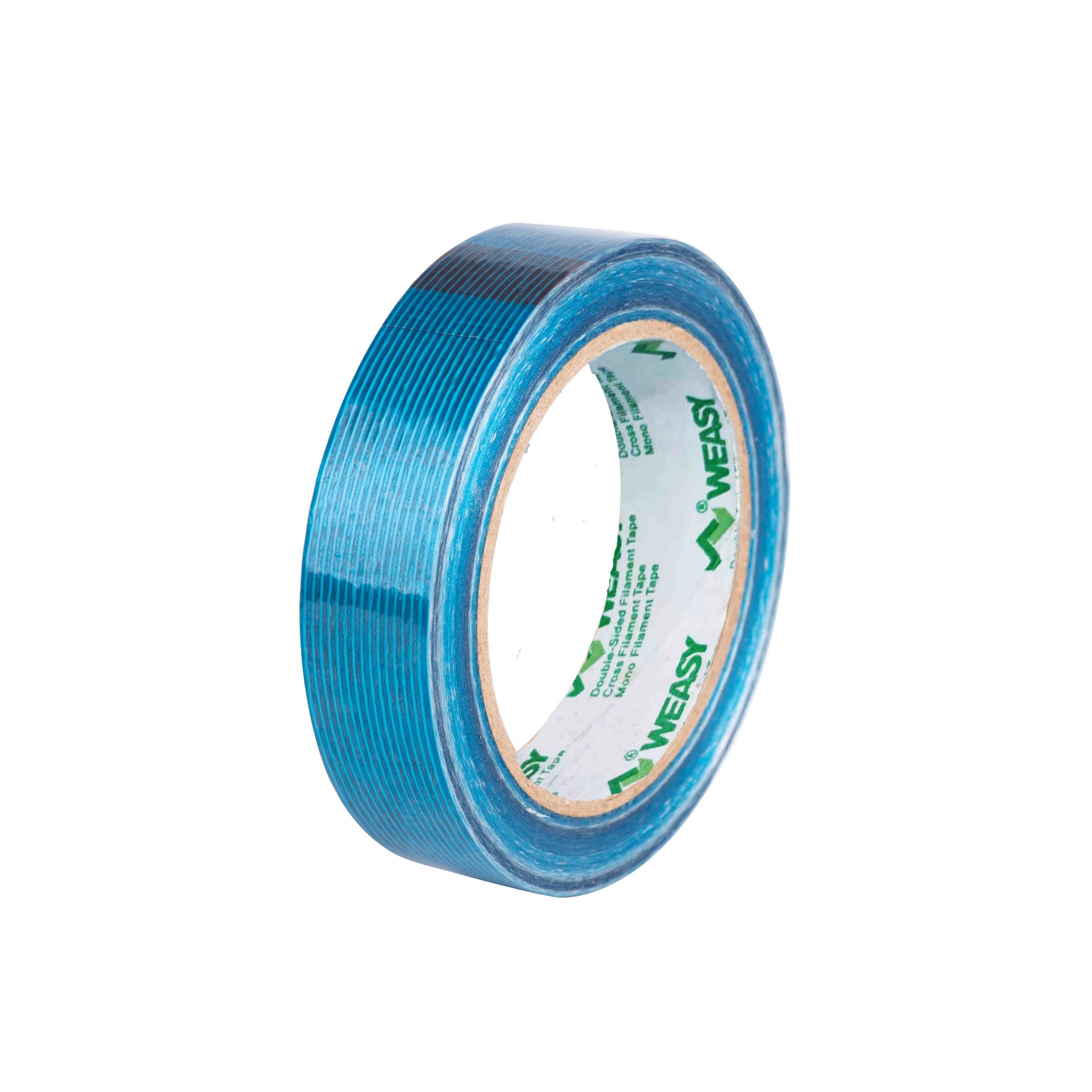 Weasy Filament Tape