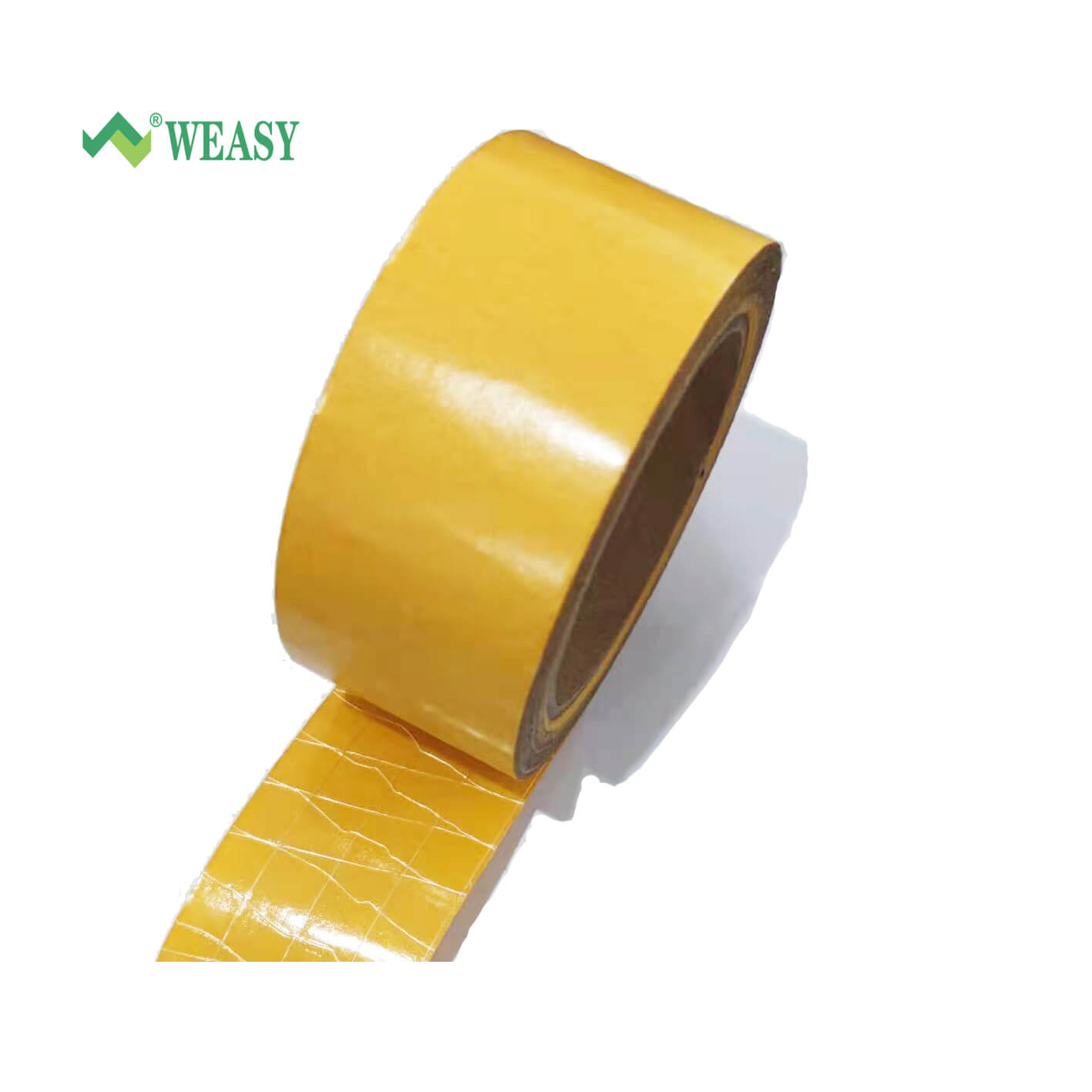 Clean Removal Filament Tape #317C