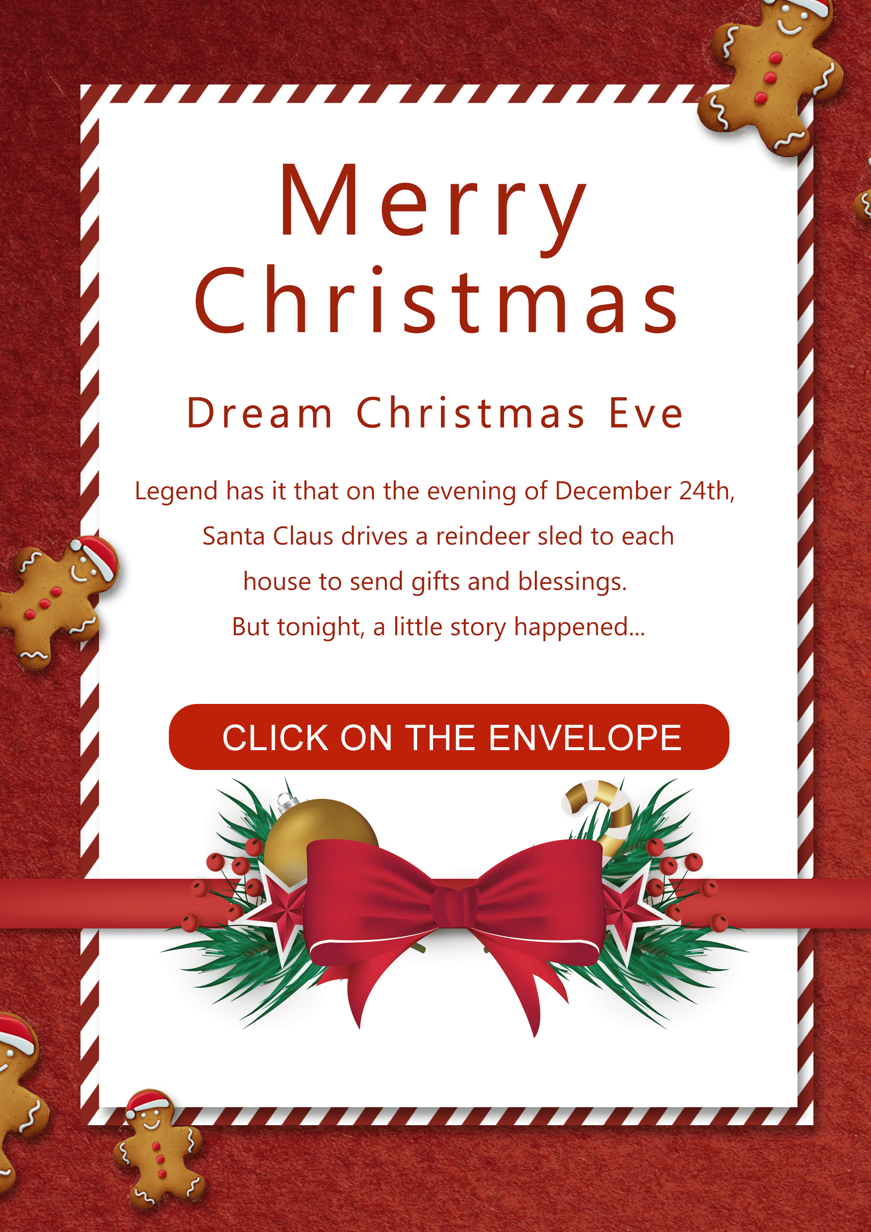 Green Cross Weave Filament Tape