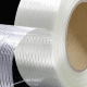 Filament Tape Residue Free