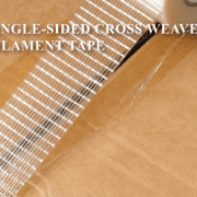 Filament Tape