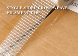 Filament Tape