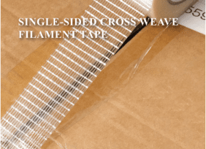 Filament Tape