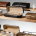 Hot melt adhesive