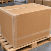 Filalament Tape