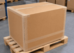 Filalament Tape