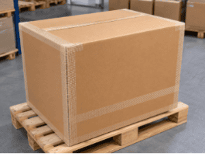 Filalament Tape