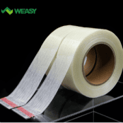 Filament tape