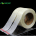 Filament tape