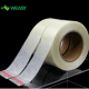 Filament tape